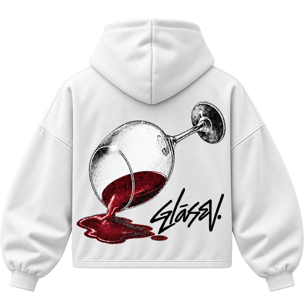 GLĀSEV WINE WHITE