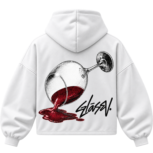 GLĀSEV WINE WHITE